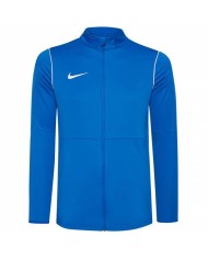 GIACCA TUTA  DRY FIT PARK BV6906-463