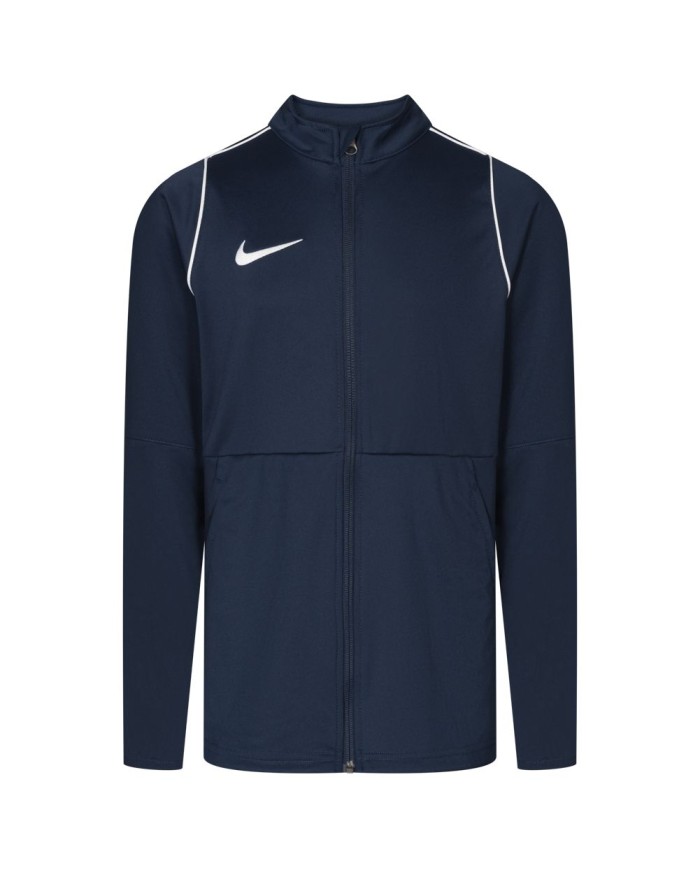 GIACCA TUTA  DRY FIT PARK BV6906-451