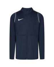 GIACCA TUTA  DRY FIT PARK BV6906-451