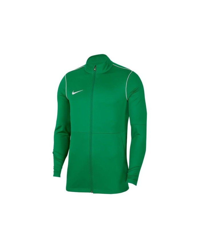 GIACCA TUTA DRY FIT PARK BV6906-302