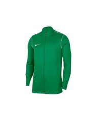 GIACCA TUTA DRY FIT PARK BV6906-302 GIACCA TUTA DRY FIT PARK BV6906-302