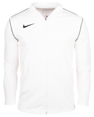 GIACCA TUTA  DRY FIT PARK BV6906-100