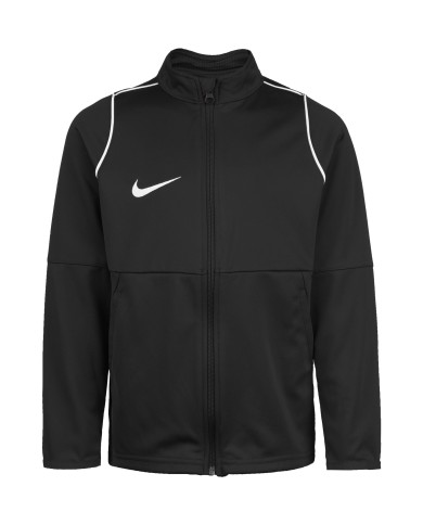 GIACCA TUTA DRY FIT PARK  BV6906-010 GIACCA TUTA DRY FIT PARK  BV6906-010