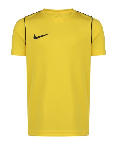 NIKE T-SHIRT  DRI-FIT PARK BV6905-719 NIKE T-SHIRT  DRI-FIT PARK BV6905-719