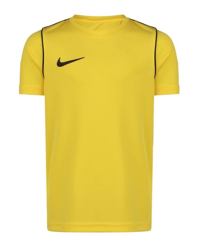 NIKE T-SHIRT  DRI-FIT PARK BV6905-719