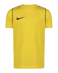 NIKE T-SHIRT  DRI-FIT PARK BV6905-719