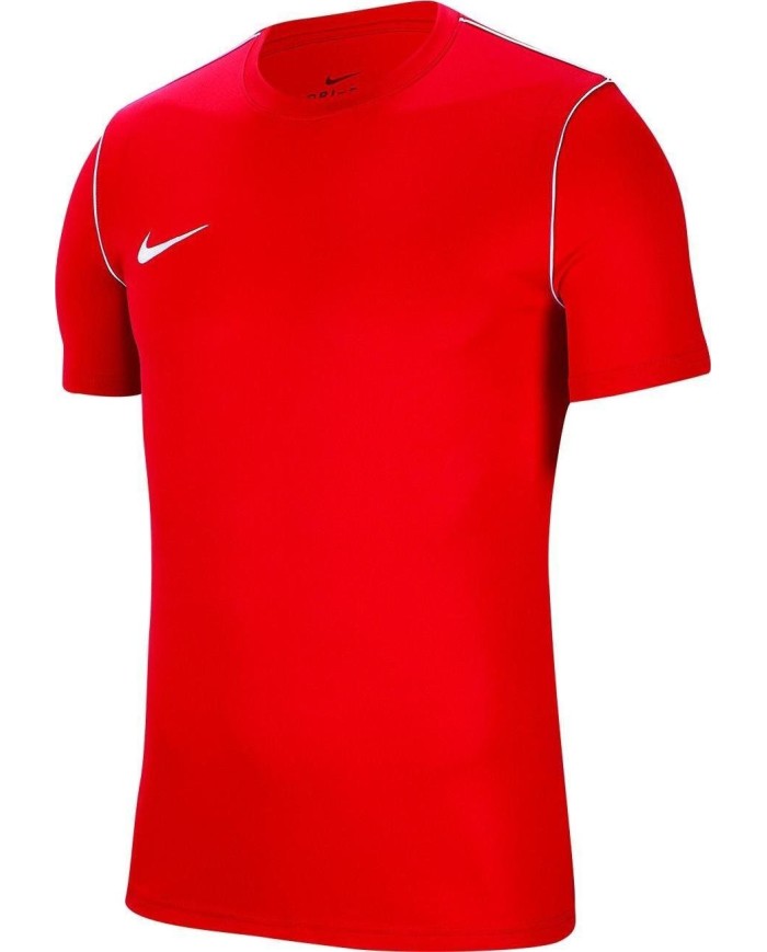 NIKE T-SHIRT  DRI-FIT PARK BV6905-657