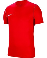 NIKE T-SHIRT  DRI-FIT PARK BV6905-657