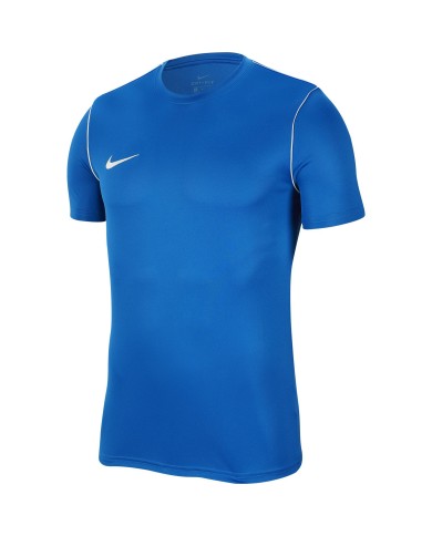 NIKE T-SHIRT  DRI-FIT PARK BV6905-463 NIKE T-SHIRT  DRI-FIT PARK BV6905-463