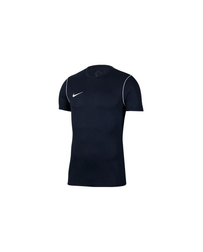 NIKE T-SHIRT  DRI-FIT PARK  BV6905-451