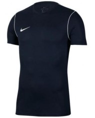NIKE T-SHIRT  DRI-FIT PARK  BV6905-451