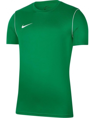 NIKE T-SHIRT  DRI-FIT PARK BV6905-302 NIKE T-SHIRT  DRI-FIT PARK BV6905-302