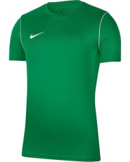 NIKE T-SHIRT  DRI-FIT PARK BV6905-302