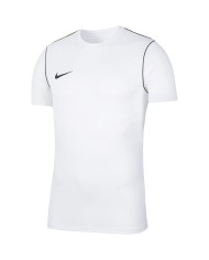 NIKE T-SHIRT  DRI-FIT PARK BV6905-100