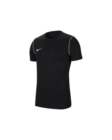 NIKE T-SHIRT  DRI-FIT PARK BV6905-010 NIKE T-SHIRT  DRI-FIT PARK BV6905-010