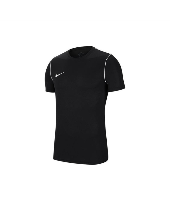 NIKE T-SHIRT  DRI-FIT PARK BV6905-010