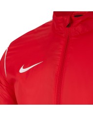 GIACCA TUTA  PARK 20 BV6904-657