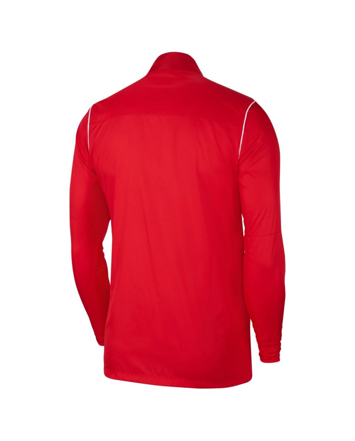 GIACCA TUTA  PARK 20 BV6904-657