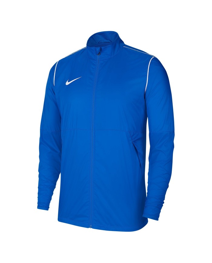 GIACCA TUTA  PARK 20 BV6904-463