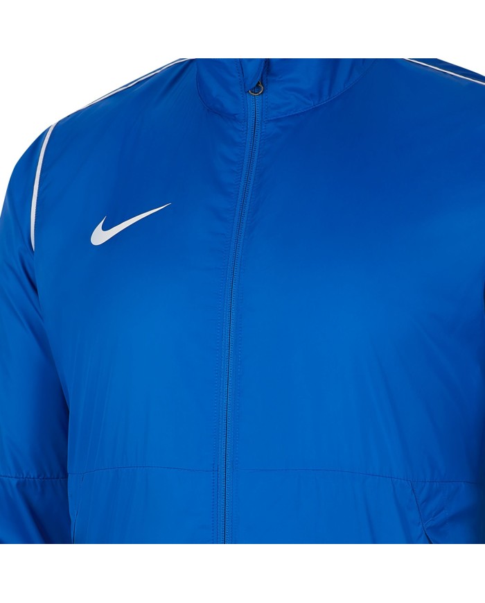 GIACCA TUTA  PARK 20 BV6904-463