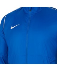 GIACCA TUTA  PARK 20 BV6904-463