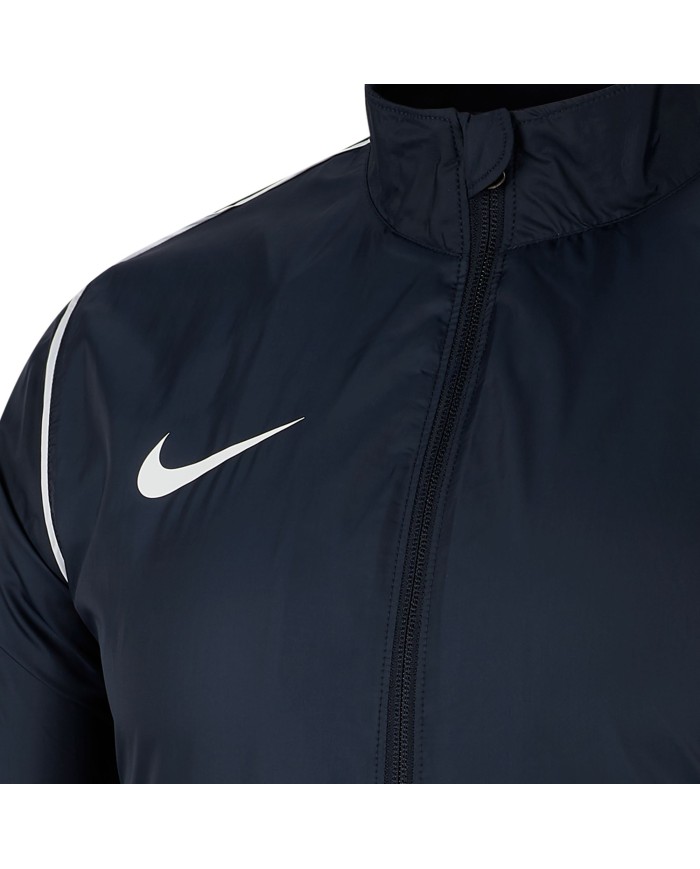 GIACCA TUTA PARK 20 BV6904-451