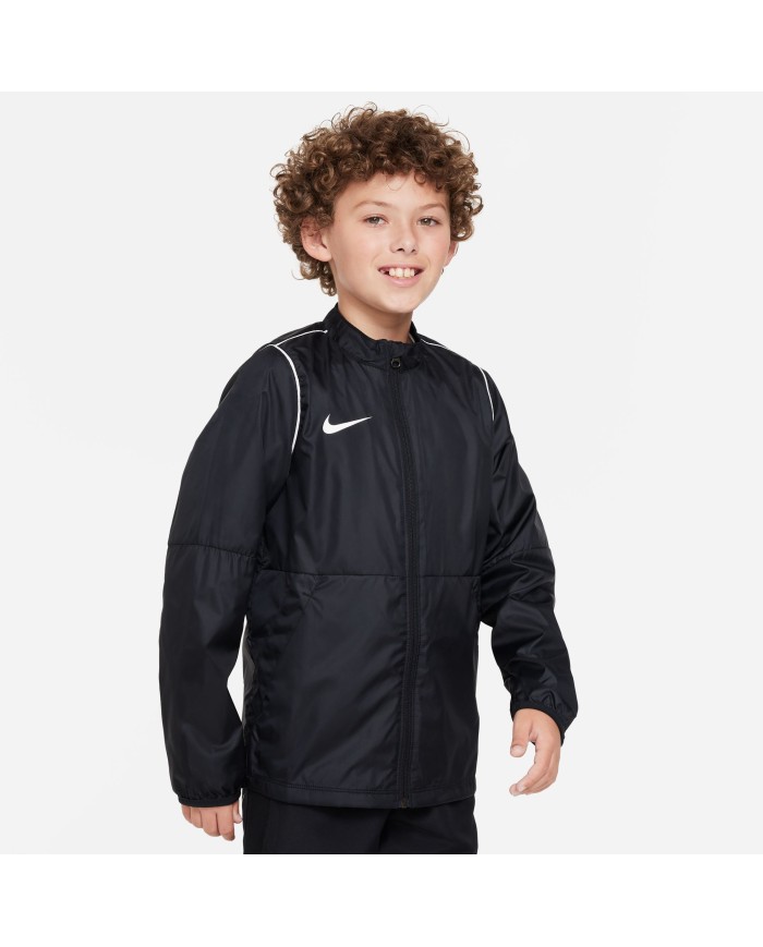 GIACCA TUTA PARK 20 BV6904-010