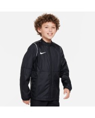 GIACCA TUTA PARK 20 BV6904-010