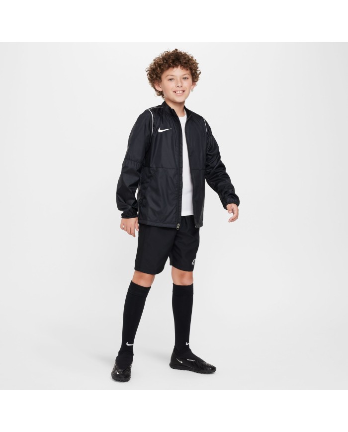 GIACCA TUTA PARK 20 BV6904-010