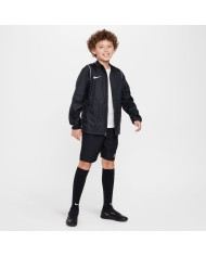 GIACCA TUTA PARK 20 BV6904-010