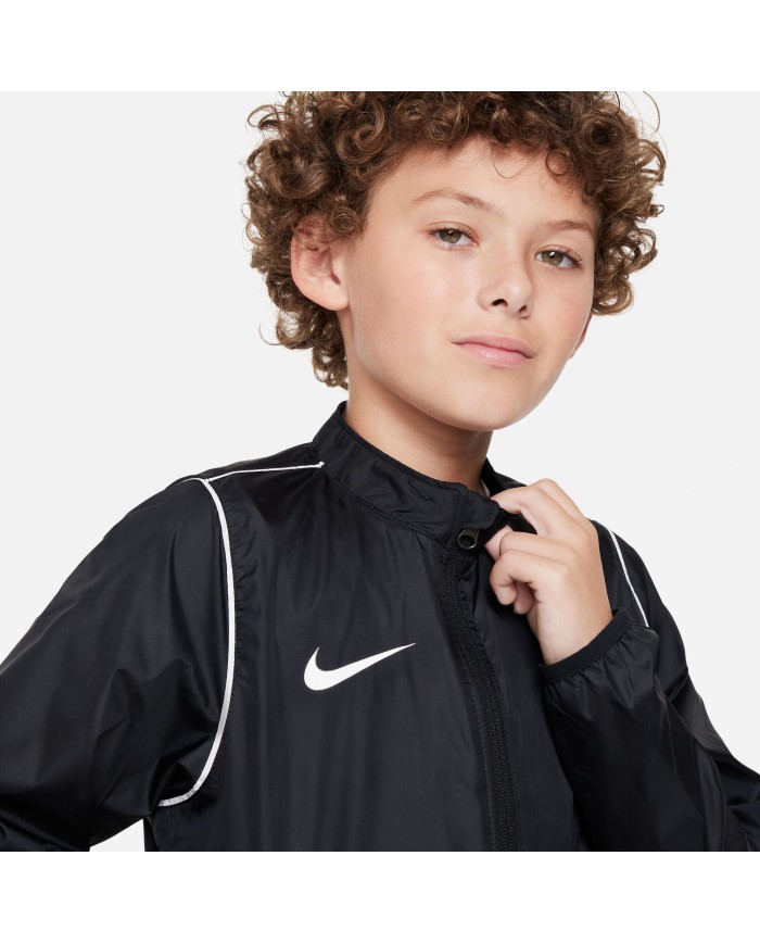 GIACCA TUTA PARK 20 BV6904-010