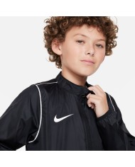 GIACCA TUTA PARK 20 BV6904-010