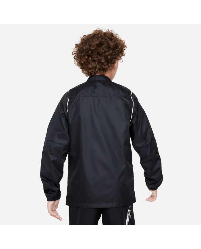 GIACCA TUTA PARK 20 BV6904-010