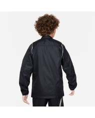 GIACCA TUTA PARK 20 BV6904-010