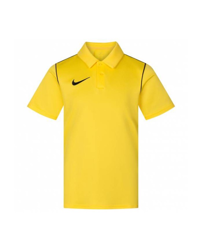 POLO NIKE YOUTH PARK 20 BV6903-719