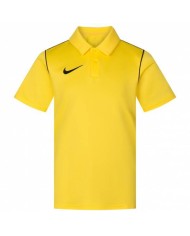 POLO NIKE YOUTH PARK 20 BV6903-719