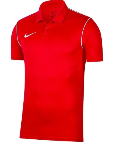 POLO NIKE YOUTH PARK 20 BV6903-657 POLO NIKE YOUTH PARK 20 BV6903-657
