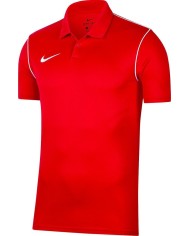 POLO NIKE YOUTH PARK 20 BV6903-657