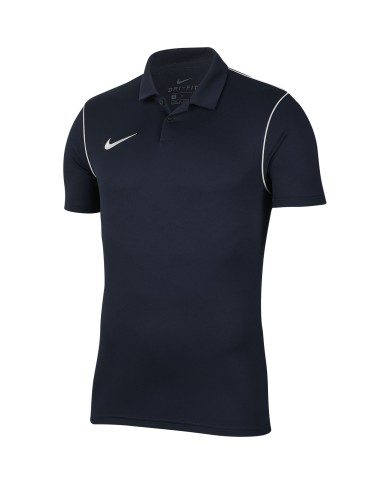 POLO NIKE YOUTH PARK 20 BV6903-451 POLO NIKE YOUTH PARK 20 BV6903-451