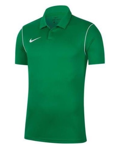 POLO BAMBINO NIKE PARK 20 BV6903-302 POLO BAMBINO NIKE PARK 20 BV6903-302