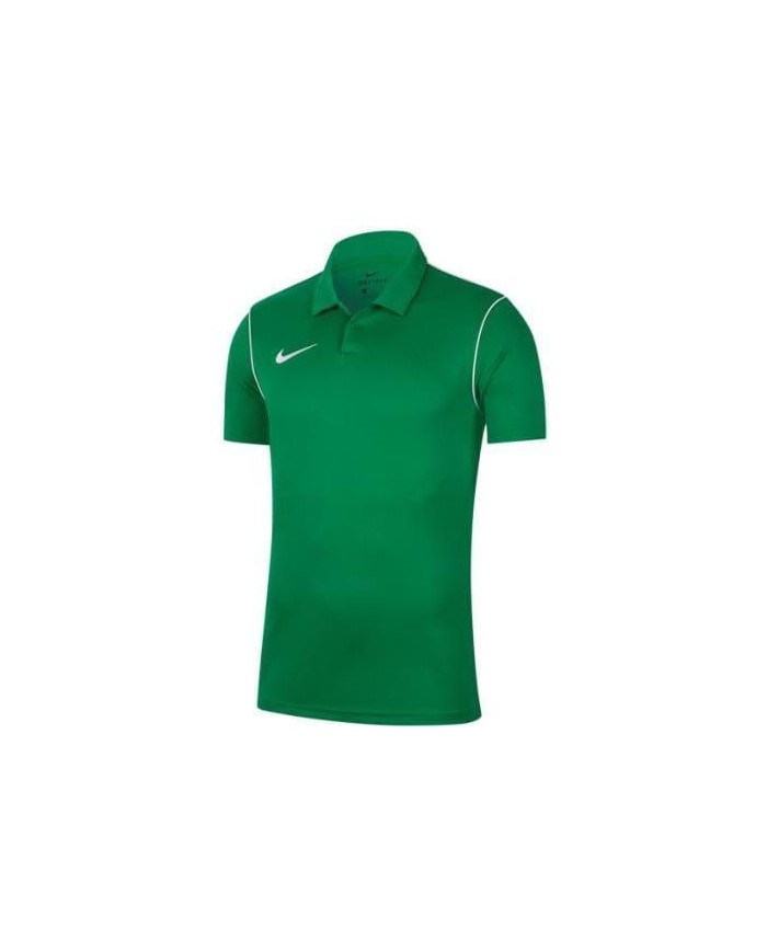 POLO BAMBINO NIKE PARK 20 BV6903-302