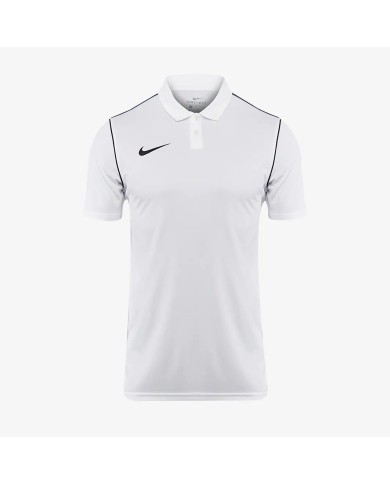 POLO NIKE YOUTH PARK 20 BV6903-100 POLO NIKE YOUTH PARK 20 BV6903-100