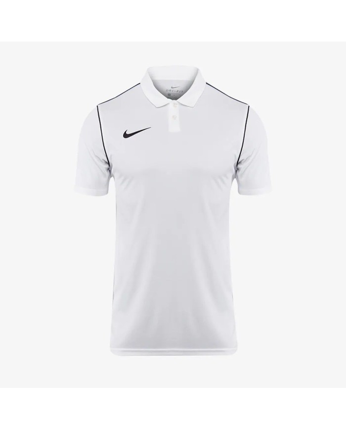 POLO NIKE YOUTH PARK 20 BV6903-100