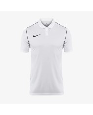 POLO NIKE YOUTH PARK 20 BV6903-100