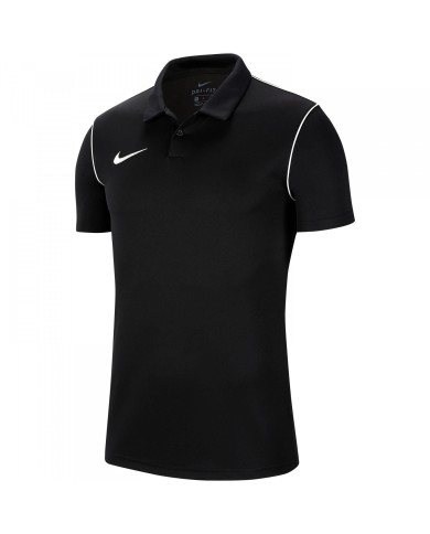 POLO NIKE YOUTH PARK 20  BV6903-010 POLO NIKE YOUTH PARK 20  BV6903-010