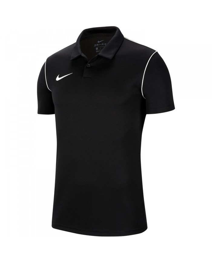 POLO NIKE YOUTH PARK 20  BV6903-010