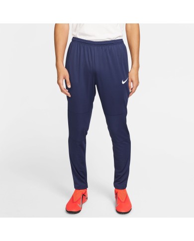 PANTALONE  TUTA PARK20  BV6902-451 PANTALONE  TUTA PARK20  BV6902-451