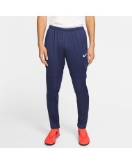 PANTALONE  TUTA PARK20  BV6902-451