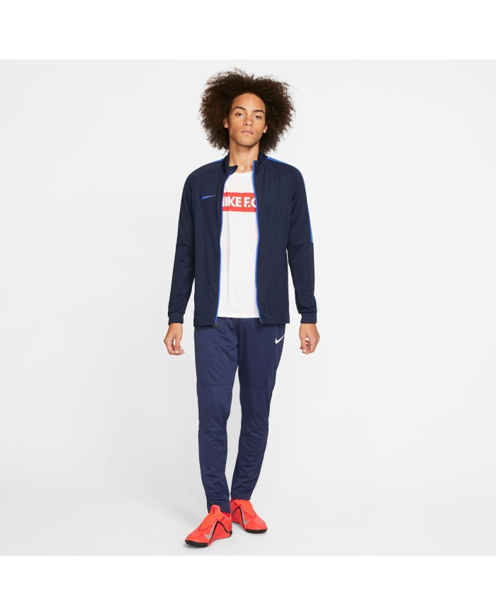 PANTALONE  TUTA PARK20  BV6902-451