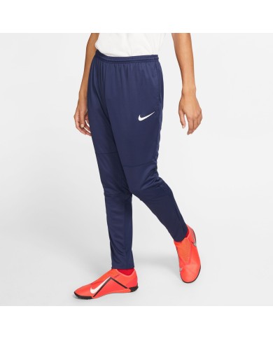 PANTALONE  TUTA PARK20  BV6902-451 PANTALONE  TUTA PARK20  BV6902-451